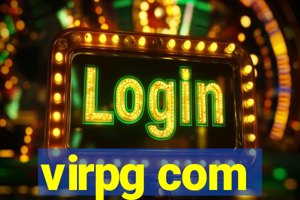 virpg com